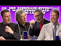 Download Lagu DER STREISAND-EFFEKT Jeannette Fischer, Marc Längert aka Clownswelt, Holger Kreymeier, Borris Brandt