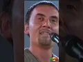 Download Lagu Mango live con \