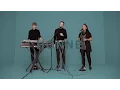 Download Lagu HONNE - SOMEONE THAT LOVES YOU | A COLORS SHOW