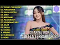 Download Lagu DIFARINA INDRA | TRESNO TEKAN MATI PENGAREPAN | OM ADELLA TERBARU 2025 - LAGU DANGDUT KOPLO