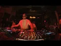 Hugel, Solto (FR) - Jamaican (Bam Bam) | Live Video | BASTIAN V DJ Set