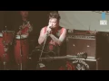 El Gran Silencio - Decadencia - Libres y Locos