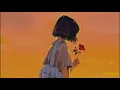 Download Lagu Dandelions - Ruth B. (Slowed And Reverb)