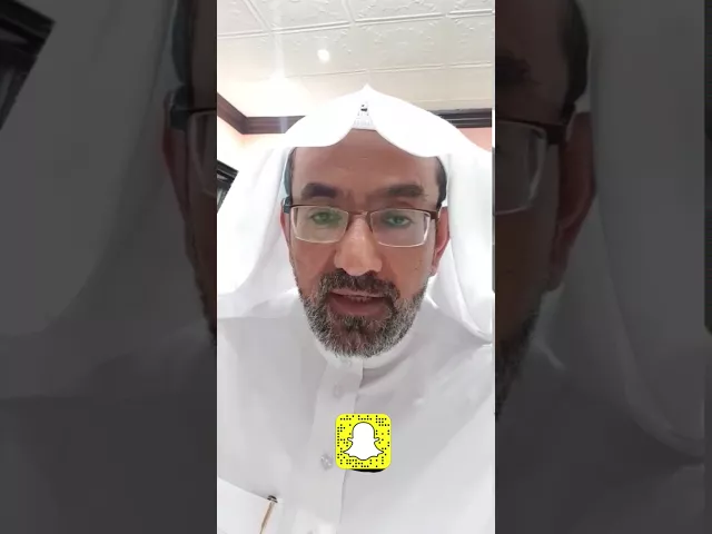⁣الطلاق العاطفيlالشيخ عيسى الحبارة