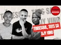 Download Lagu Streetly OperationS 032 | TribeSoul, Tots SA \u0026 Djy Vino | Mix at \