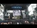 MATEO KIGMAN (Ilaló)   VAQ  2018