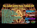 Lagu DJ FULL ALBUM BARBAR GEMPAR MUSIC TERBARU 2021