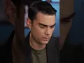 Ben DESTROYS AI Chatbot With Facts and Logic