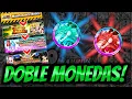 Download Lagu COMPENSACION DE MONEDAS EXPLICADA + FECHAS DE PROXIMO CONTENIDO (Dokkan Battle)