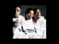 Download Lagu Next - Wifey (Club Mix/Dirty Version)  Charme anos 1990