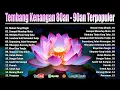 Download Lagu Tembang Kenangan 80an - 90an Terpopuler || Lagu Pop Nostalgia Indonesia Terhits Enak Didengar