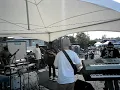 Download Lagu Bad Agenda Band @ Aloha Jam 2021