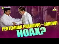 Download Lagu Begawan: SENYATANYA, SABTU KEMARIN PRABOWO TAK TEMUI JOKOWI? #1417