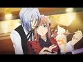 Download Lagu AMNESIA FOR NINTENDO SWITCH 1-12 English Dubbed - New Anime 2025 Eng Dub 🌻☀️