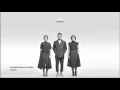 Download Lagu GAC - Goooo [Music Video]