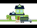 10 Tips on Moving and Packing for a Smooth Transition