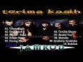 Download Lagu Jamrud - Terima Kasih Full Album