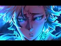 Download Lagu Kretho - trusteki x SXID ~ (SLOWED + REVERB) [BRAZILIAN PHONK]
