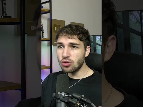 ESTE NIÑO ES UN PELIGRO!