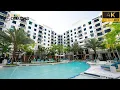 Riverstone Palm Beach Monthly Rent 2 038 - 9 6404 West Palm Beach FL