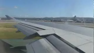 Inc ATC BA287 Heathrow - San Francisco B747-436 G-CIVA Full Flight