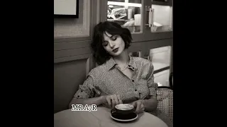 بلال حمزة اني طبعي من اعاشر اوفي ما اغدر بشر صوت روعه اشترك بالقناة 