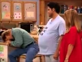 Download Lagu Full House Funny Clips Part 1
