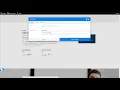 Tabs Element Glazed Builder Drupal Tutorial