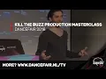 Download Lagu Kill The Buzz: How To Create The Best Melodies And Harmonics | Dancefair 2018
