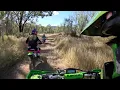 RTCB Beaudesert Ride - Learners Loop