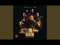 Download Lagu Yini Ngathi (Insane)