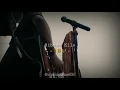 Download Lagu story wa ibu 30 detik (Cover Danes Rabani)