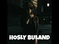 HOSLY BULAND