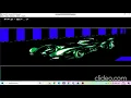 Batman U Prototype nes Batman U Older Beta nes Cheat