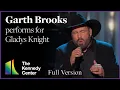 Download Lagu Garth Brooks - \