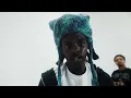 Niontay - Top da top