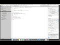 iOS app development How to make a timer with xcode 6 objective-c