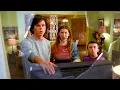 1 Hour of The Middle at Its Absolute Best