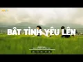 Download Lagu Bật Tình Yêu Lên Lofi - Chỉ Cần Thức Giấc Cùng Nhìn Dòng Người Lofi - Nhac Lofi Chill TikTok 2023