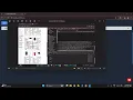 Google Drive Like Clone Using Node JS Express JS JWT MongoDB