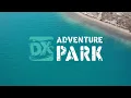 Download Lagu DX Adventurepark het grootste outdoor waterpark van Nederland | Promotiefilm MP3