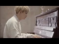 Download Lagu BTS SUGA PLAYING I NEED U (PIANO VER.) 10 MINUTE VERSION/ 10 MINUTOS/ 10 분