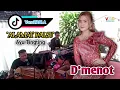 Download Lagu ALAMAT PALSU_ayutingting .Voc.Dewi menot. Koplo Asik ‼️