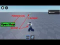 How to Make A Speed Coil Gamepass In Roblox Studio