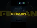 Download Lagu FiRMAN\