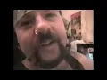 Pantera - Becoming (1994) (UnOfficial Video)
