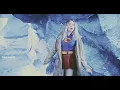 Download Lagu Supergirl Cameo