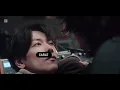 علاقتهممم أفضل شيء🥺