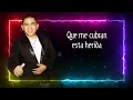 La Noche Sin Ti - Huguito Flores y el Supper de Oro