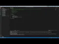 100 Python challenging programming exercises - Question 9